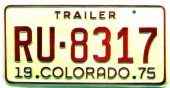 Colorado_5_trailer75